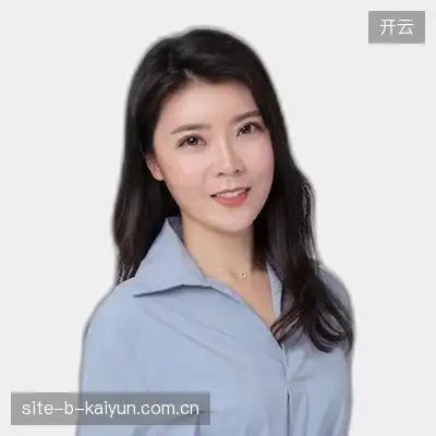 董远平