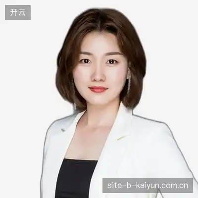 顾龙
