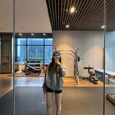 胡永天