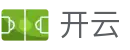 开云 - 官方主页 - 全球赛事全息呈现