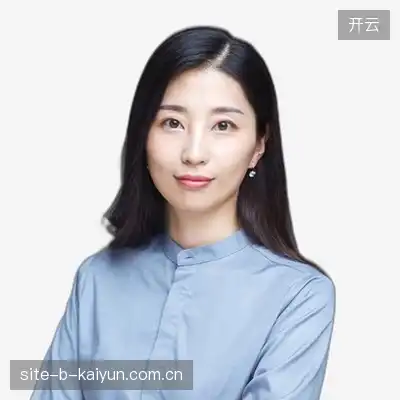 赵辉